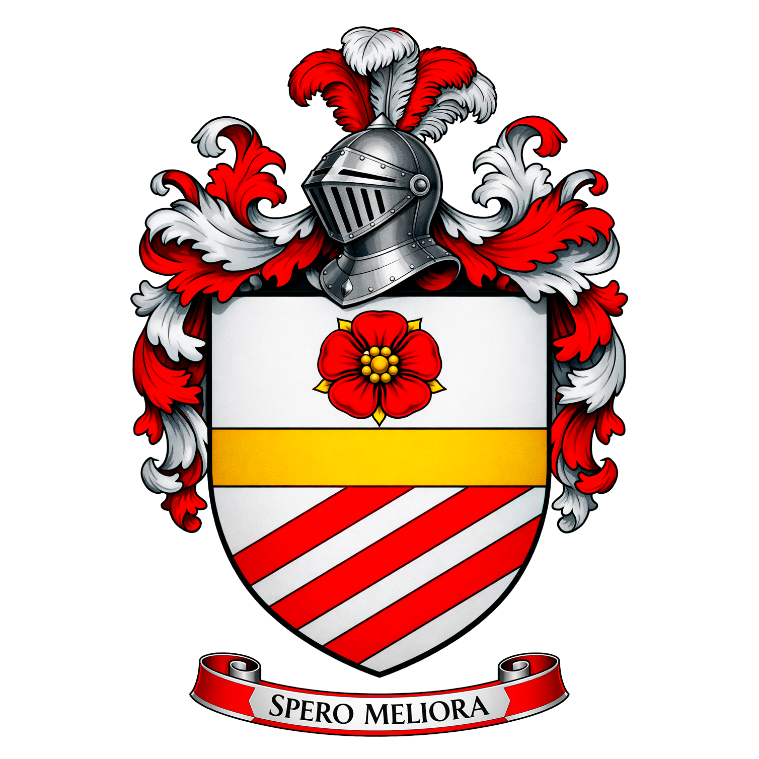 L'Art du Blason